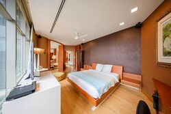 The Edge On Cairnhill (D9), Condominium #517251751